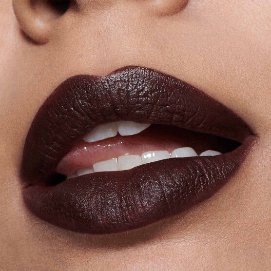 BATOM MATTE BARE MACXIINTIMATE NEUTRALS